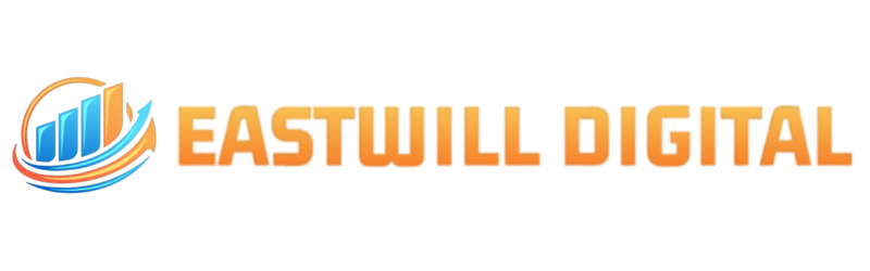 Eastwill Digital